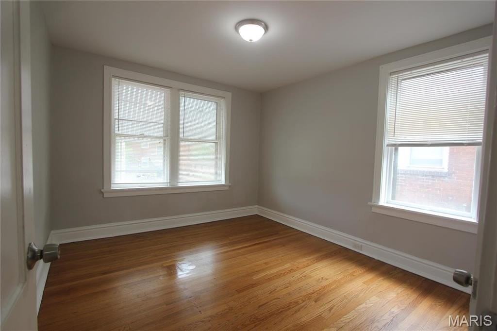 3969 Potomac St #2E - Photo 7 of 9
