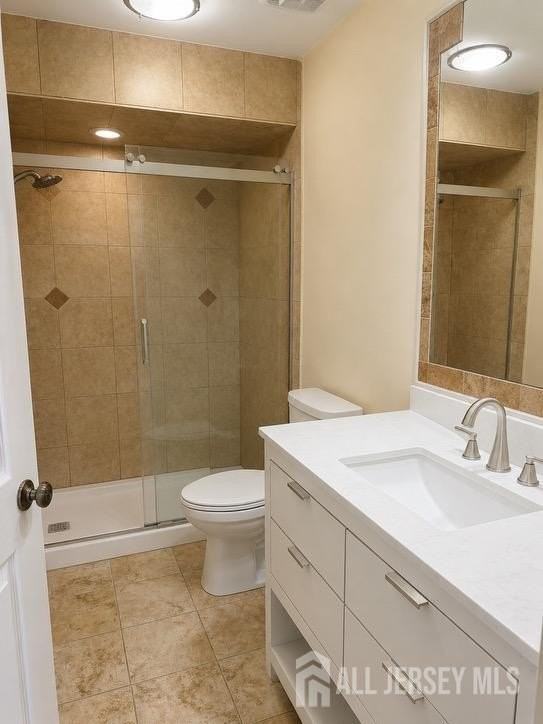 246 Crosspointe Dr - Photo 6 of 14