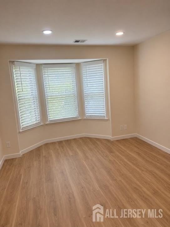 246 Crosspointe Dr - Photo 7 of 14
