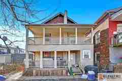 2 Columbus Pl #2 - Photo 1 of 1