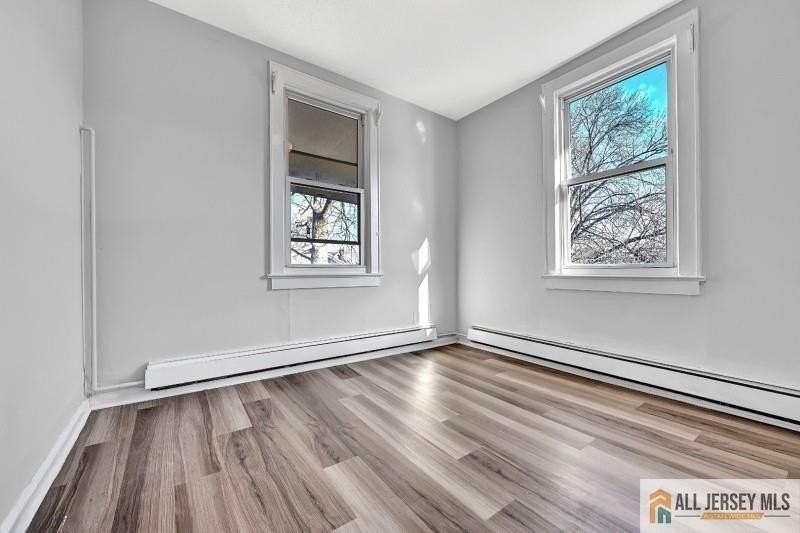 2 Columbus Pl #2 - Photo 2 of 13