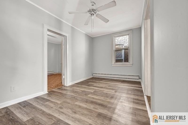2 Columbus Pl #2 - Photo 3 of 13