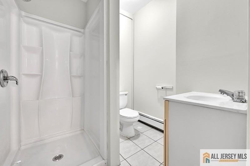 2 Columbus Pl #2 - Photo 6 of 13