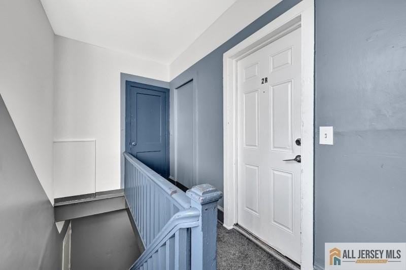 2 Columbus Pl #2 - Photo 7 of 13