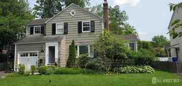 featured image of 315 Clifton St