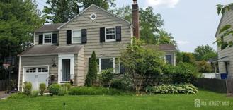 315 Clifton St - Photo 1 of 1