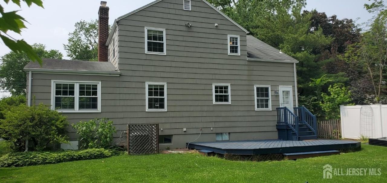 315 Clifton St - Photo 6 of 33