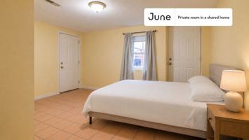 featured image of 277 Paris St #C