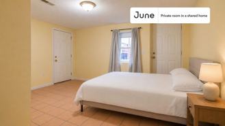 277 Paris St #C - Photo 1 of 1