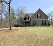 14 Creekview Dr - Photo 1 of 1