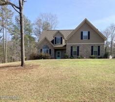 14 Creekview Dr - Photo 1 of 1