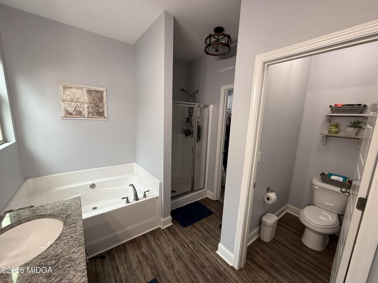 14 Creekview Dr - Photo 4 of 8