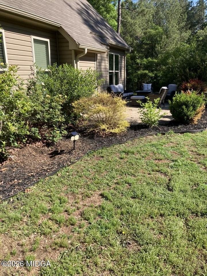 14 Creekview Dr - Photo 6 of 8