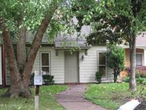 230 Bridgeford Blvd - Photo 1 of 1