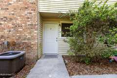 3419 Hospital St Apt 11 - Photo 1 of 1