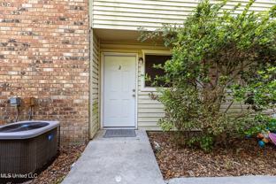 3419 Hospital St Apt 11 - Photo 1 of 1