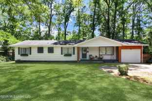 1849 Parkridge Dr - Photo 1 of 1