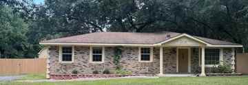 featured image of 15720 Cook Rd