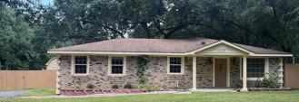 15720 Cook Rd - Photo 1 of 1