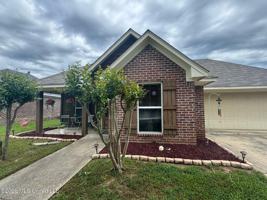featured image of 133 Blackstone Cir