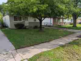 featured image of 20473 Vermander Ave
