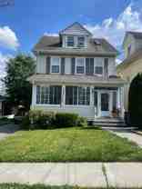 14 Flower St #2 - Photo 1 of 1