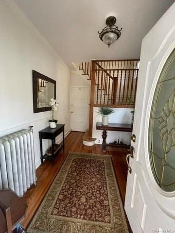 14 Flower St #2 - Photo 2 of 10