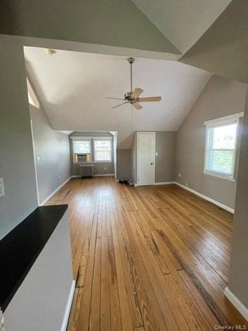 14 Flower St #2 - Photo 6 of 10