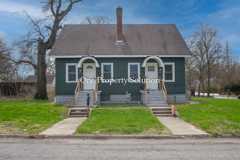 1427 W 46th Ave #1 - Photo 1 of 1