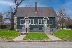 featured image of 1427 W 46th Ave #1