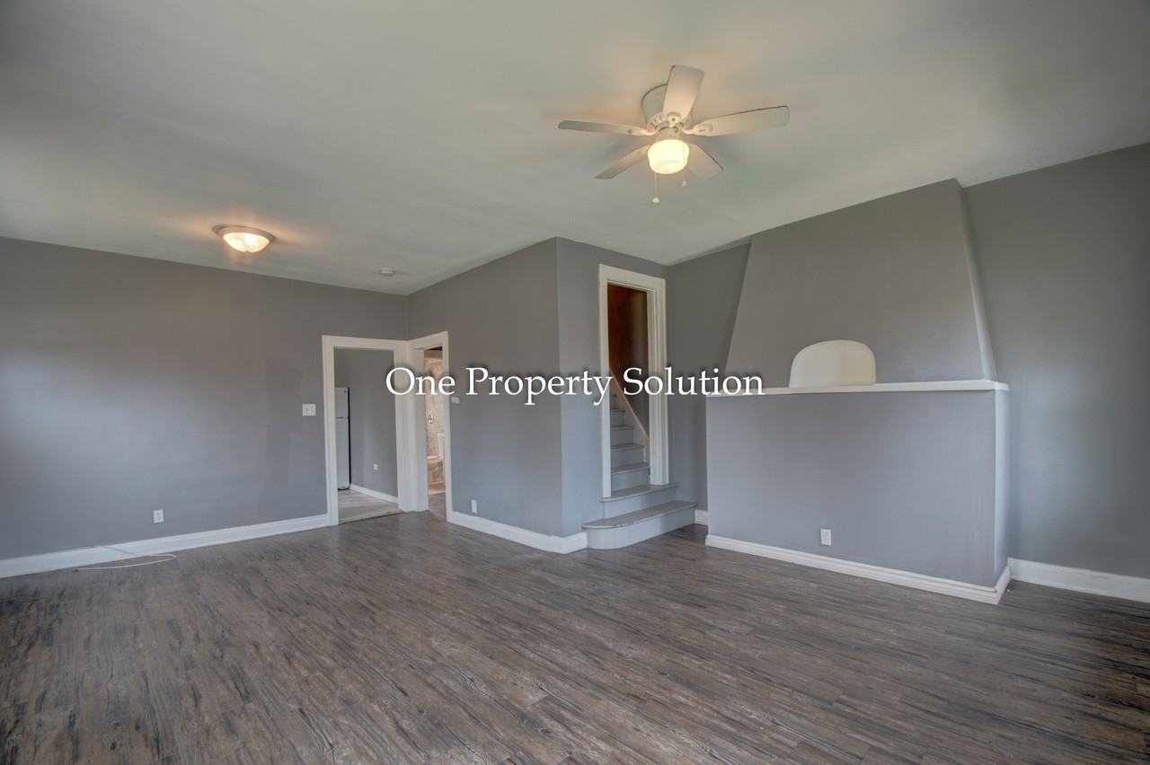 1427 W 46th Ave #1 - Photo 6 of 20