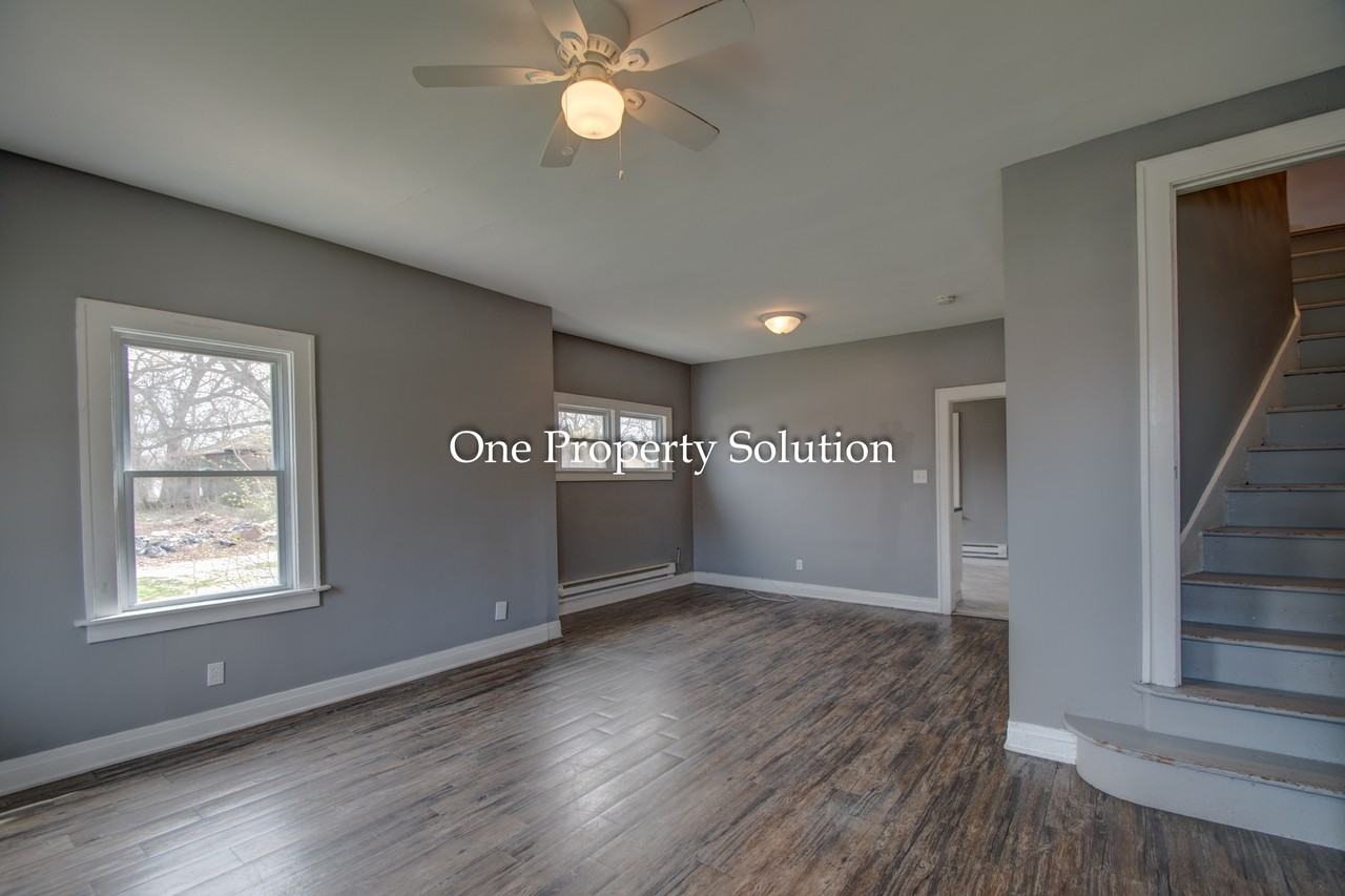 1427 W 46th Ave #1 - Photo 7 of 20
