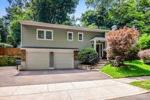 featured image of 5 Avdon Ln
