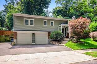 5 Avdon Ln - Photo 1 of 1