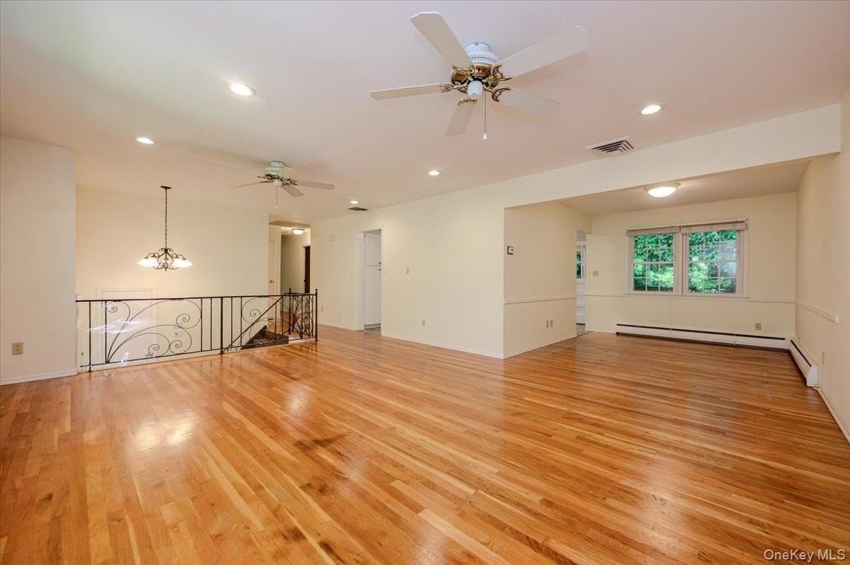 5 Avdon Ln - Photo 3 of 26