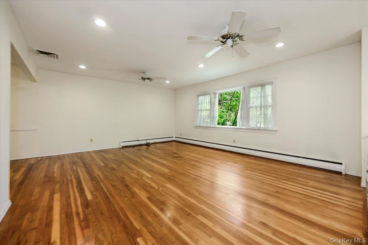 5 Avdon Ln - Photo 4 of 26
