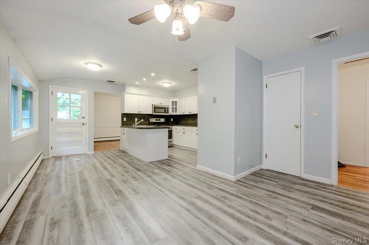 5 Avdon Ln - Photo 6 of 26