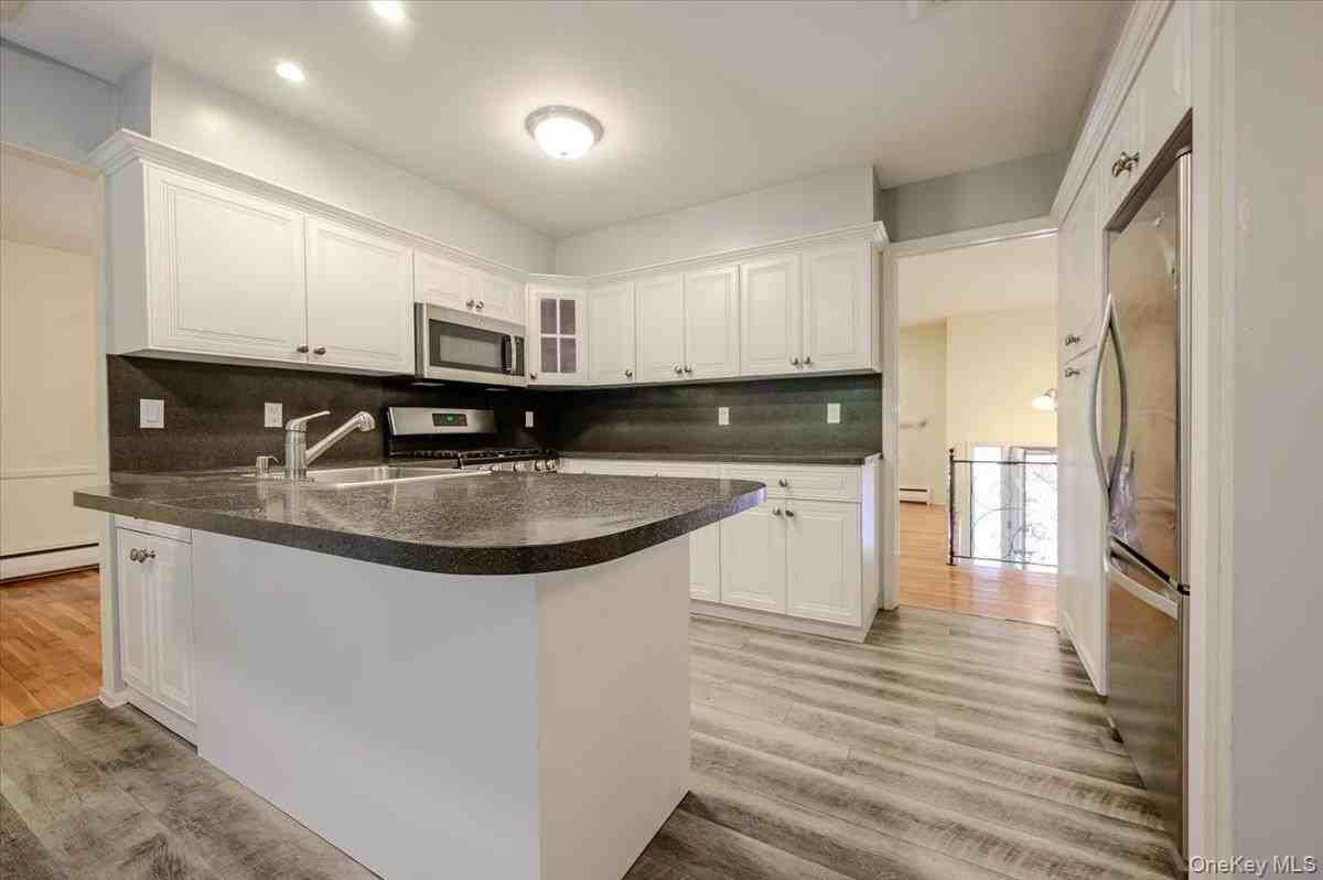 5 Avdon Ln - Photo 7 of 26