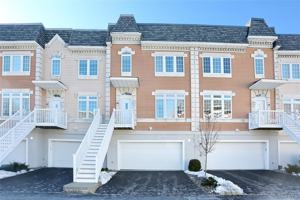 featured image of 80 Alexander Ct