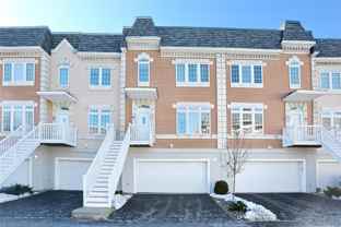 80 Alexander Ct - Photo 1 of 1