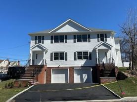 61 Adelphi Ave #63 - Photo 1 of 1