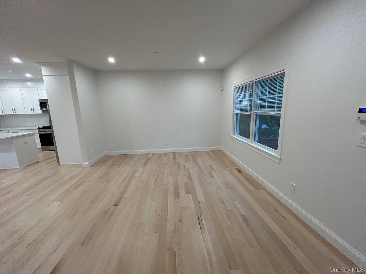 61 Adelphi Ave #63 - Photo 7 of 28