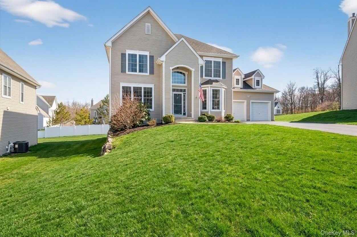 3 Moorefield Cir - Photo 2 of 44