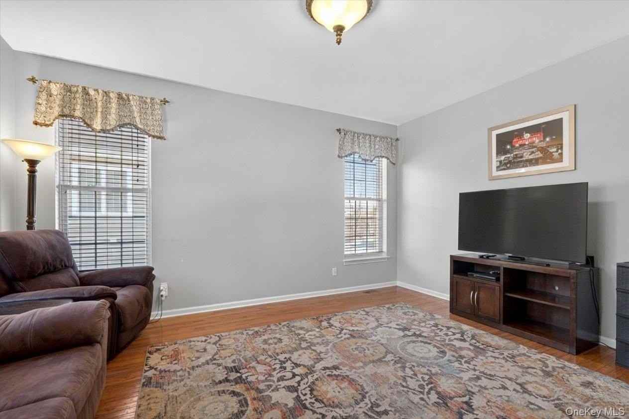 3 Moorefield Cir - Photo 5 of 44