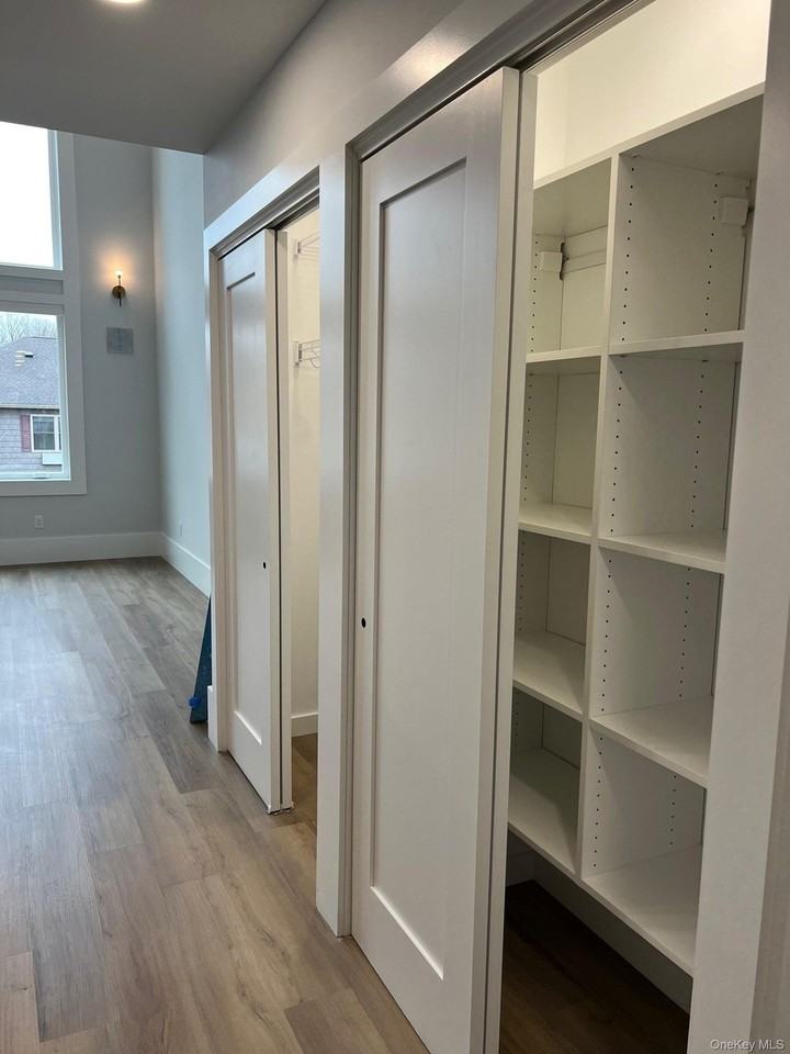 42 N Main St #6 - Photo 2 of 13