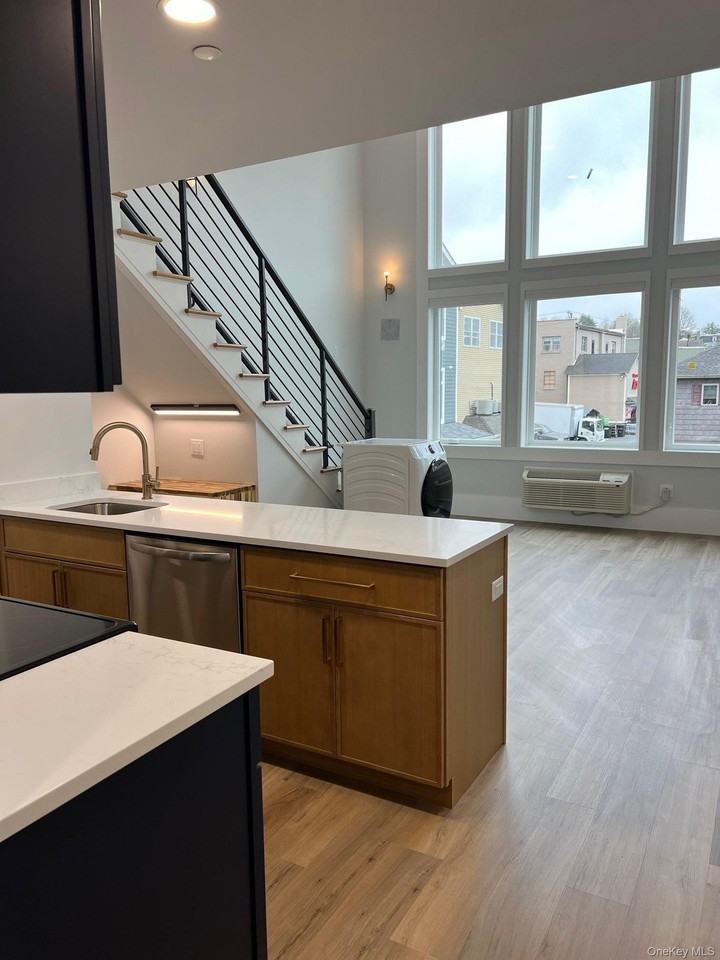 42 N Main St #6 - Photo 3 of 13