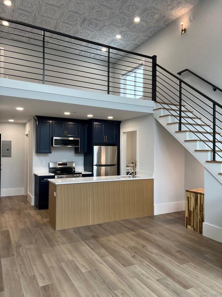 42 N Main St #6 - Photo 4 of 13