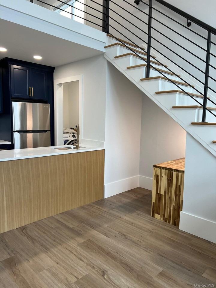 42 N Main St #6 - Photo 5 of 13