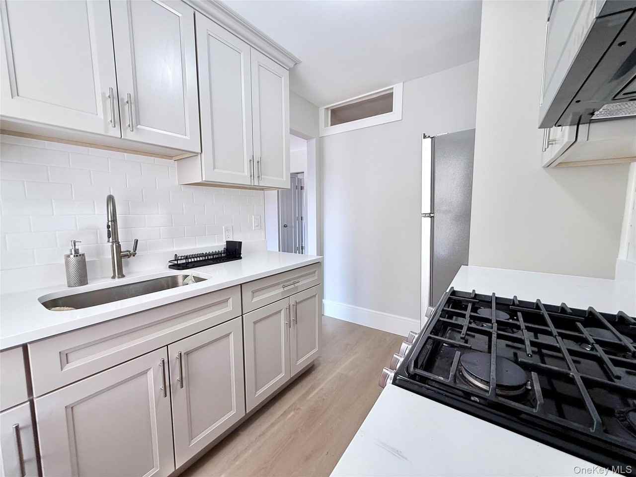 678 Willis Ave #2 - Photo 4 of 8
