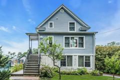 34 Preston St - Photo 1 of 1
